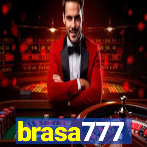 brasa777