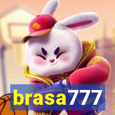 brasa777