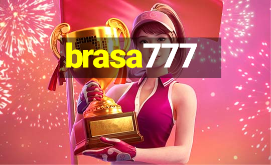 brasa777