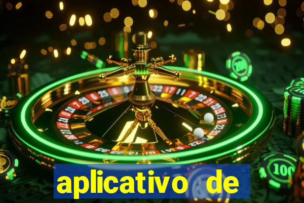 aplicativo de aposta 1xbet