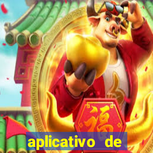 aplicativo de aposta 1xbet