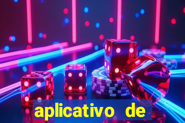 aplicativo de aposta 1xbet