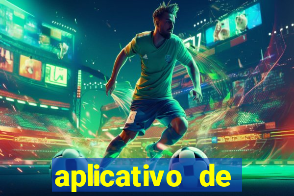 aplicativo de aposta 1xbet