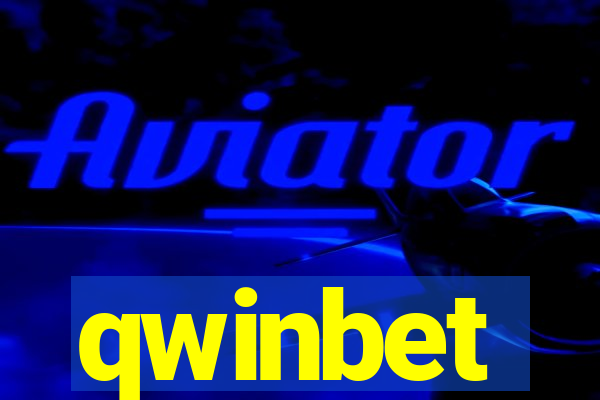 qwinbet