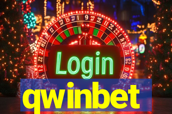 qwinbet