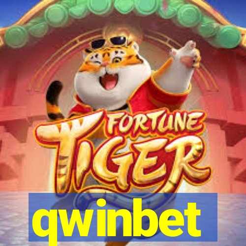 qwinbet