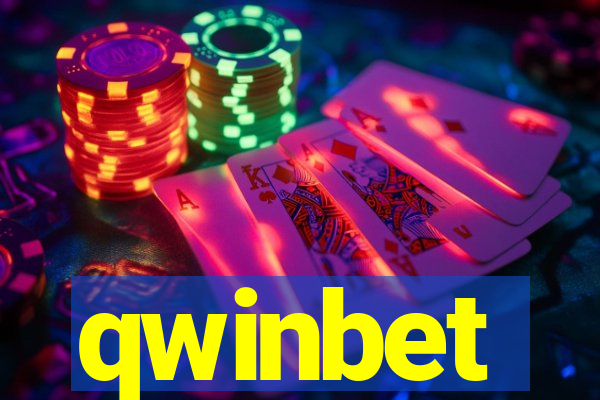 qwinbet