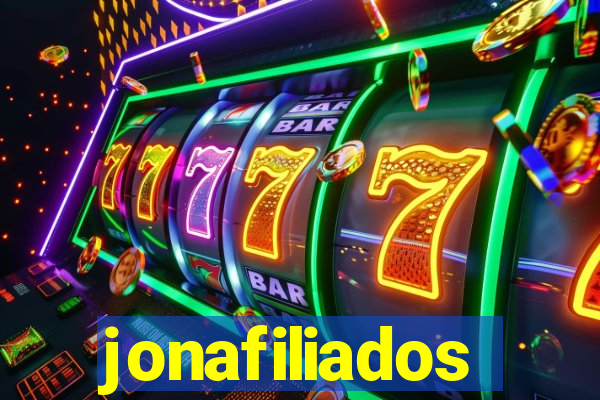 jonafiliados