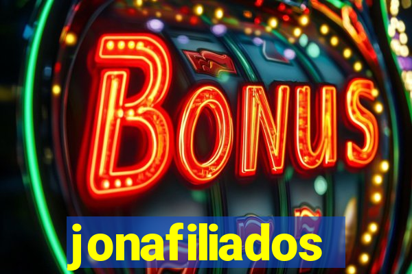 jonafiliados