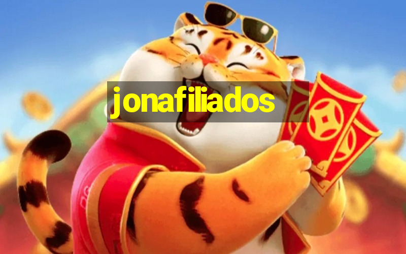 jonafiliados