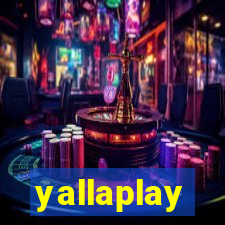 yallaplay