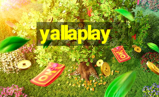 yallaplay