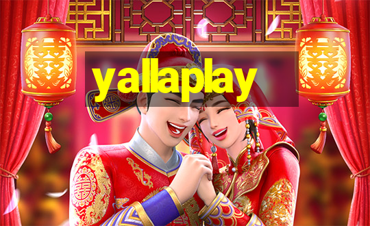 yallaplay