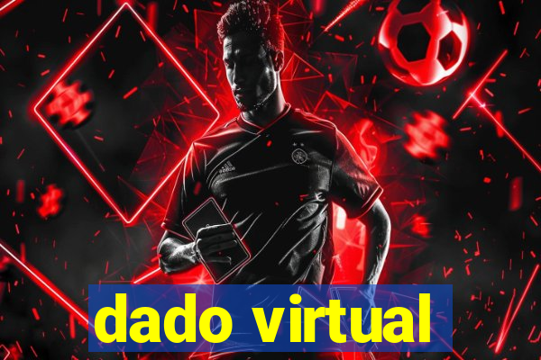 dado virtual