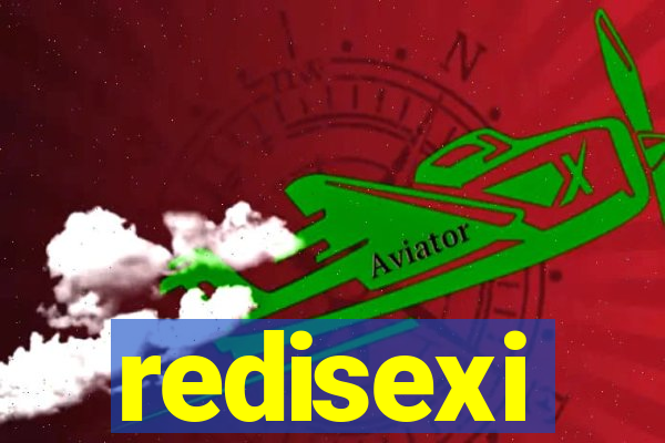 redisexi