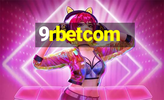 9rbetcom