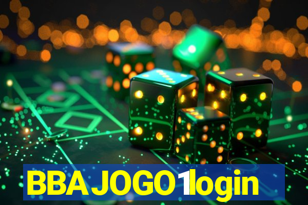 BBAJOGO1login