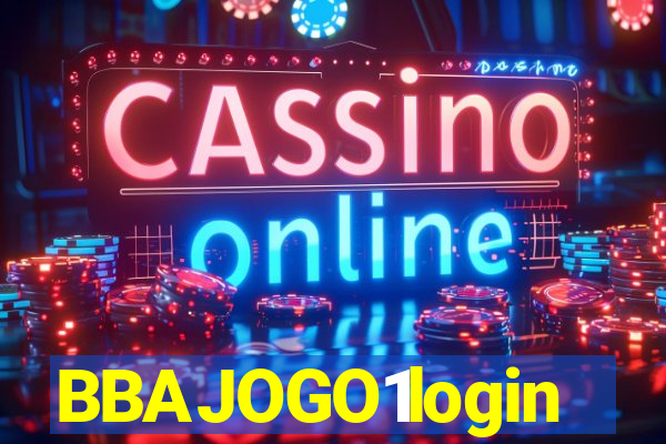 BBAJOGO1login