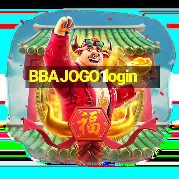 BBAJOGO1login