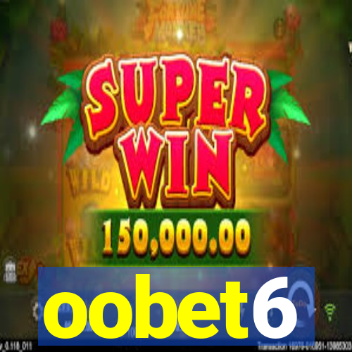 oobet6