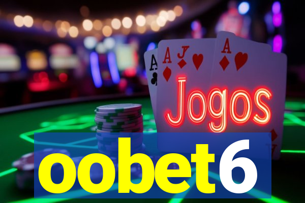 oobet6