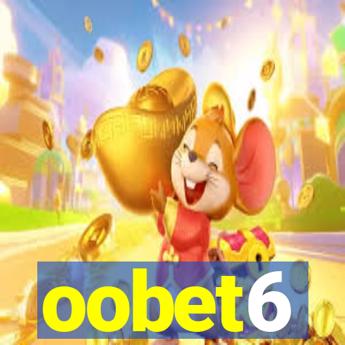 oobet6