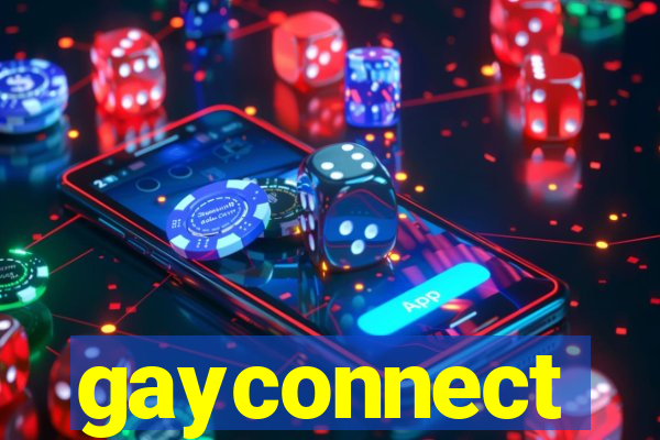 gayconnect