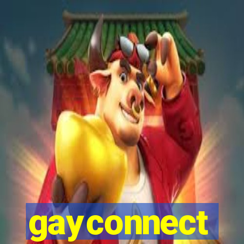 gayconnect