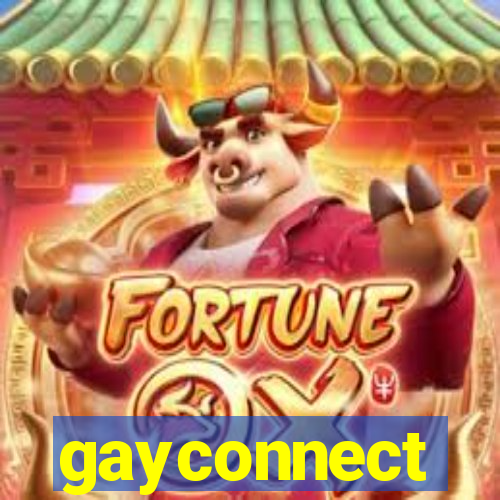 gayconnect