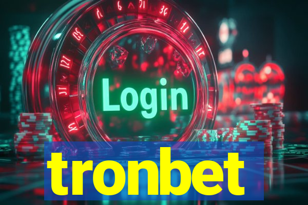 tronbet