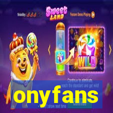 onyfans