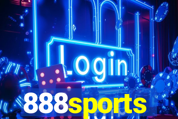 888sports