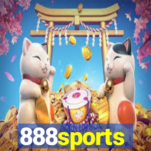 888sports