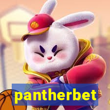 pantherbet