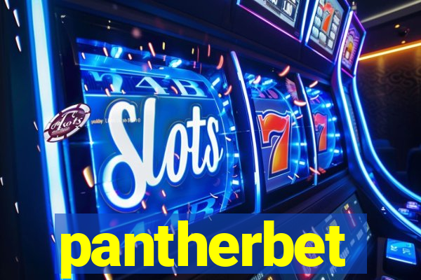 pantherbet