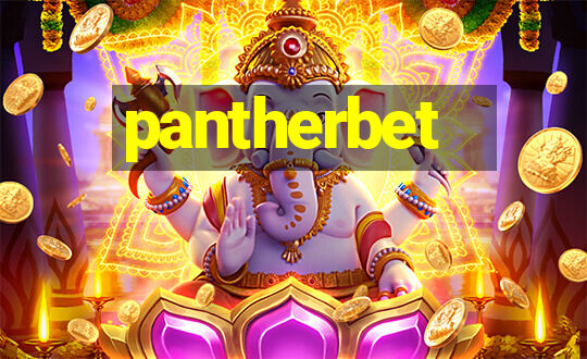 pantherbet