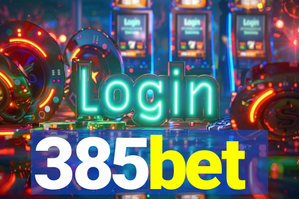 385bet