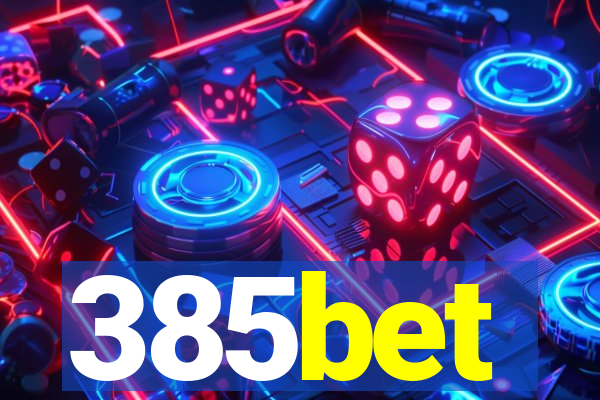 385bet