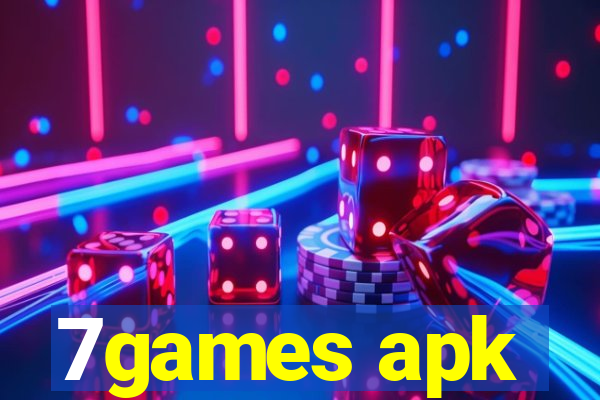 7games apk