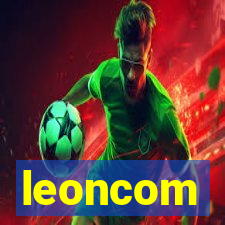 leoncom