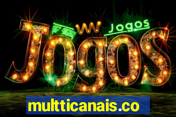 multticanais.com