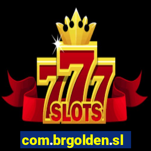 com.brgolden.slotgame.ds