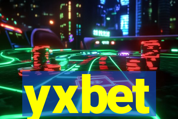 yxbet