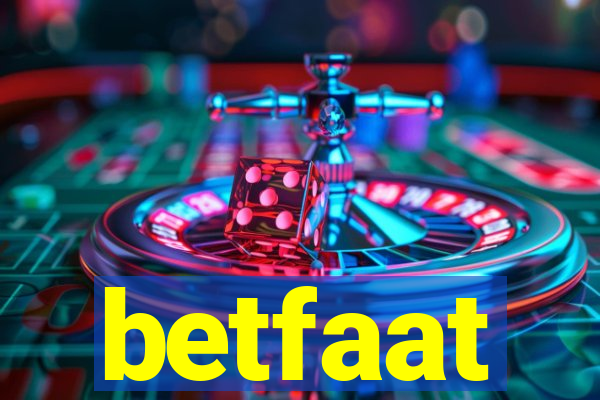 betfaat