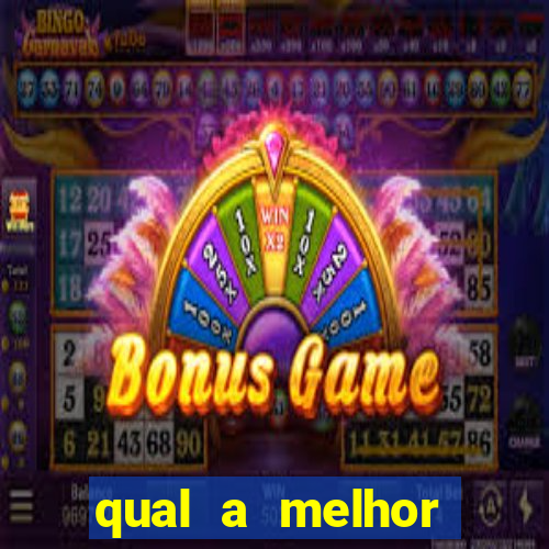 qual a melhor internet para jogar online