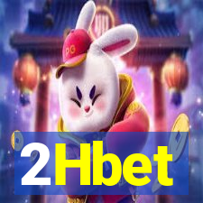 2Hbet