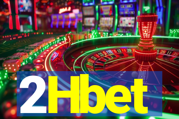 2Hbet