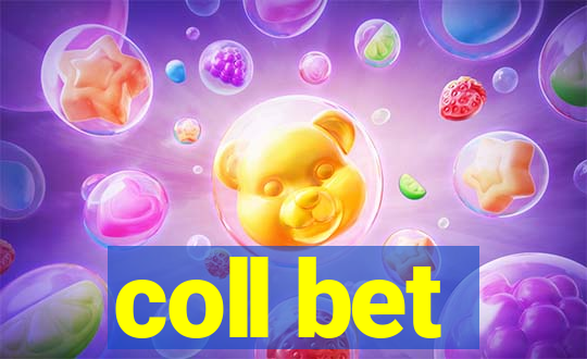 coll bet