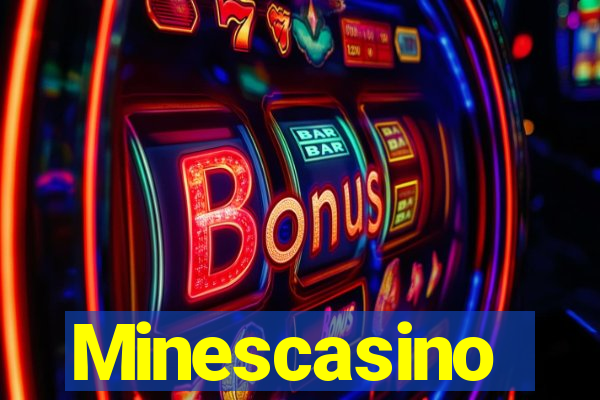 Minescasino