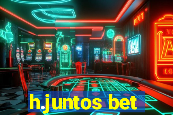 h.juntos bet